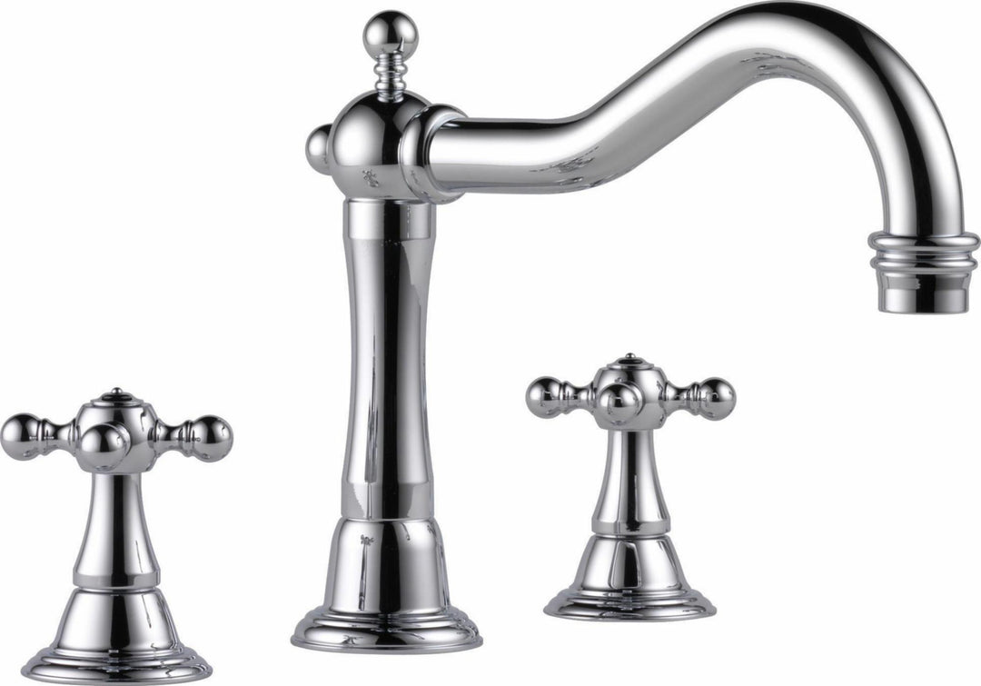 T67338-PC product image.