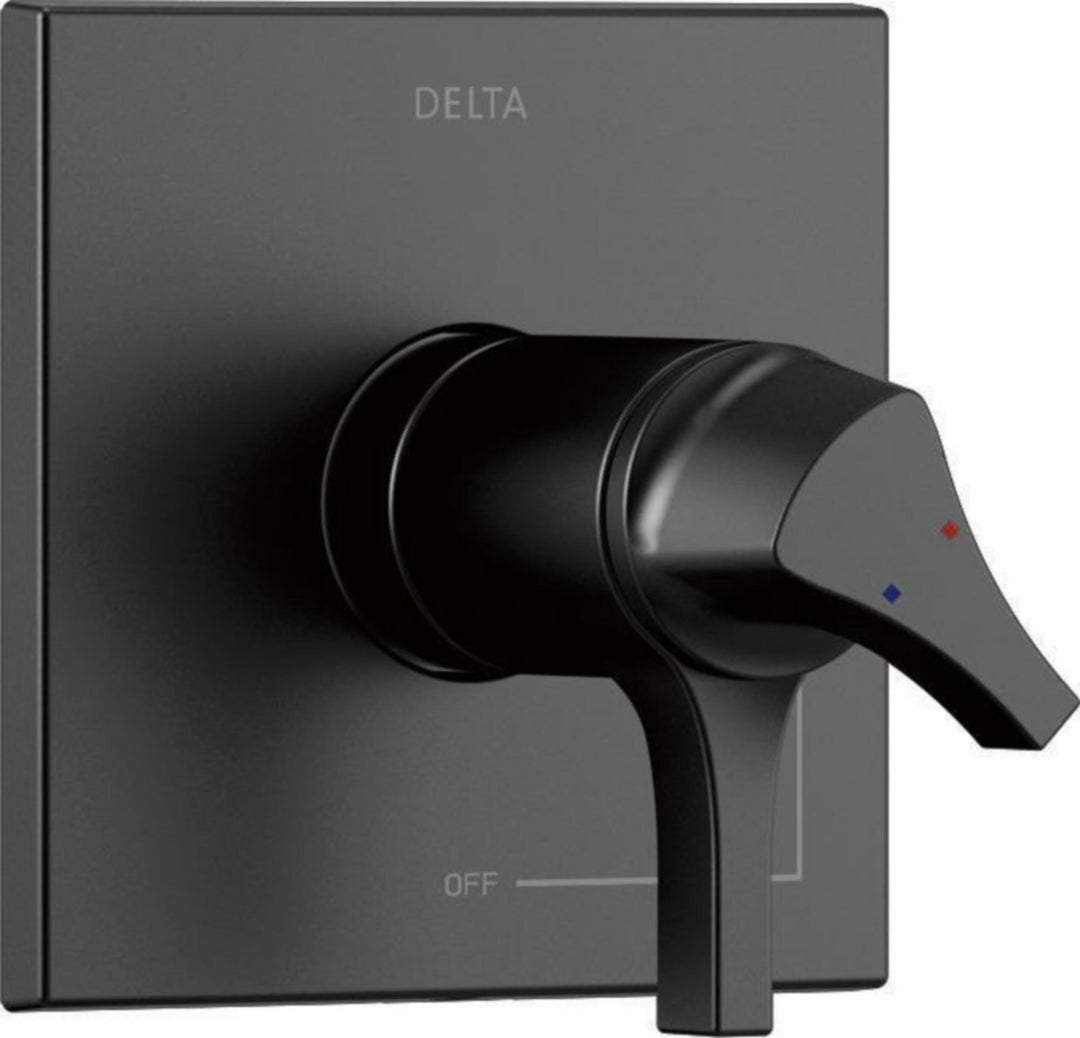 T17T074-BL product image.