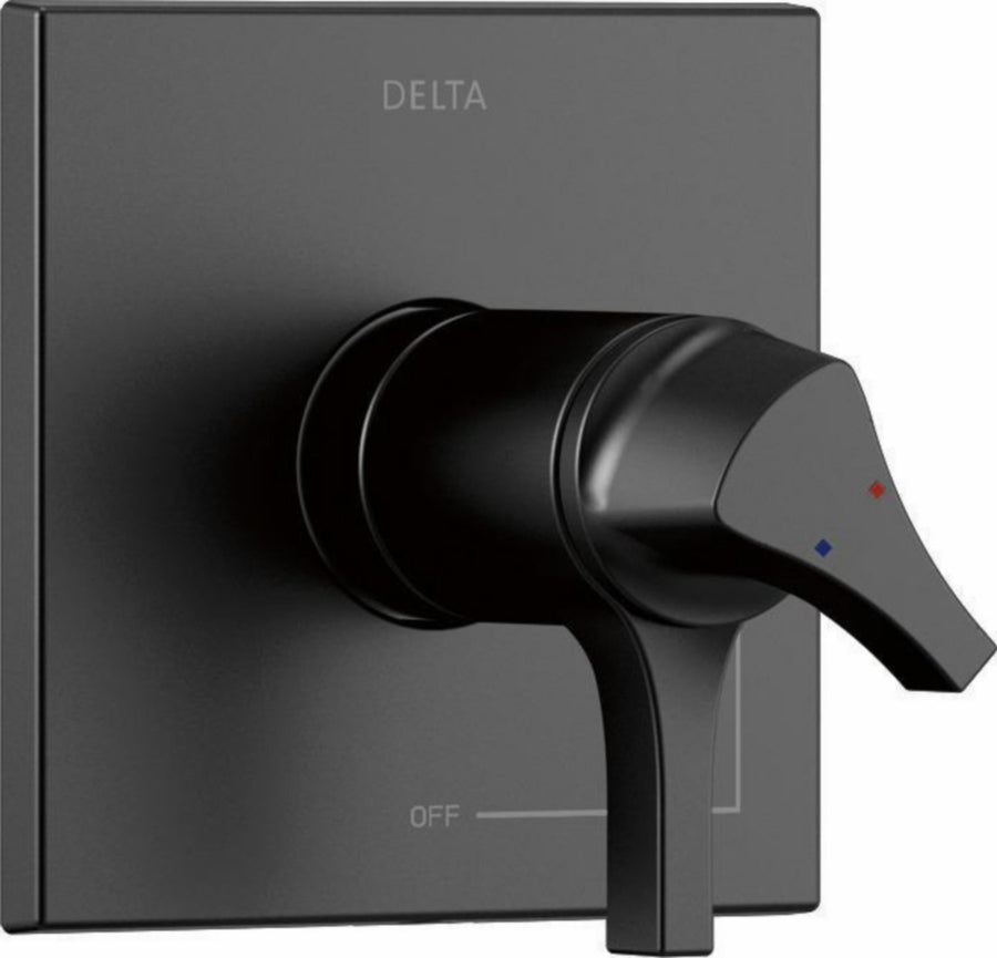 T17T074-BL product image.