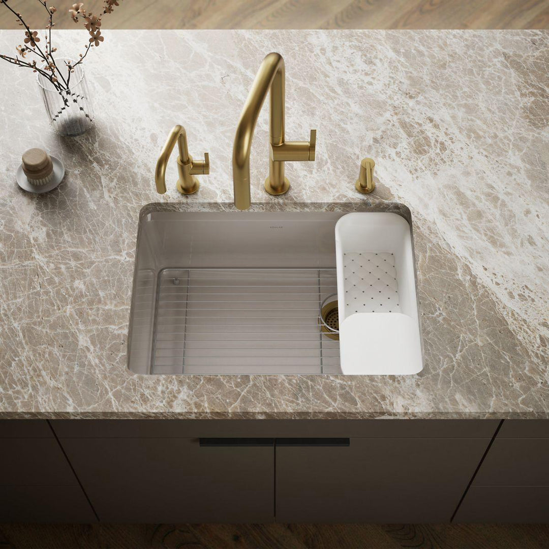 8668-5UA2-TRF product image.