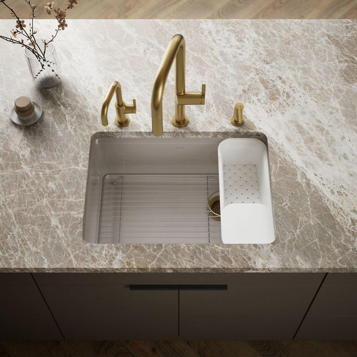 8668-5UA2-TRF product image.