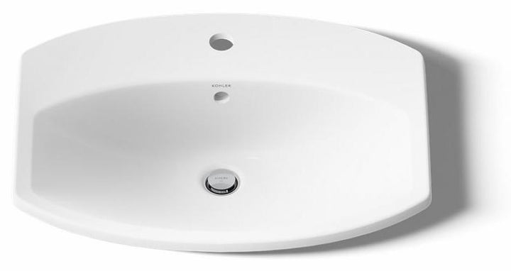 2351-1-0 product image.