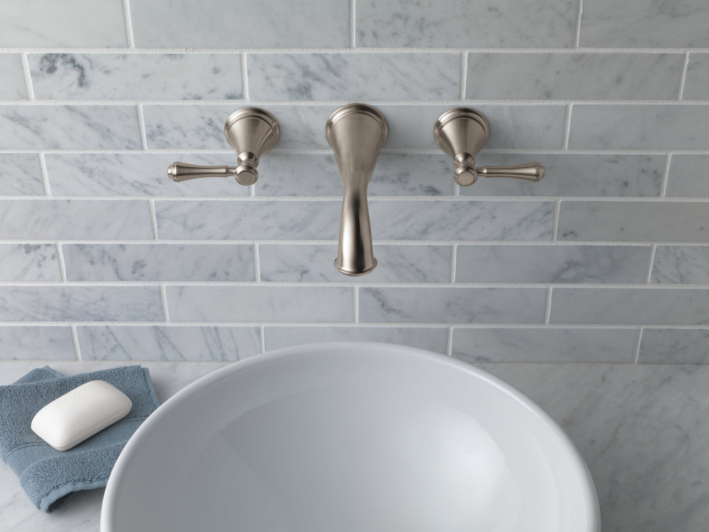 T3597LF-SSWL product image.