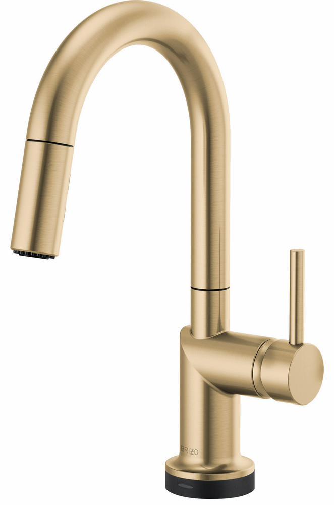 64975LF-GLLHP product image.