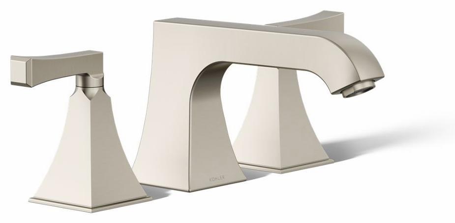 T469-4V-BN product image.