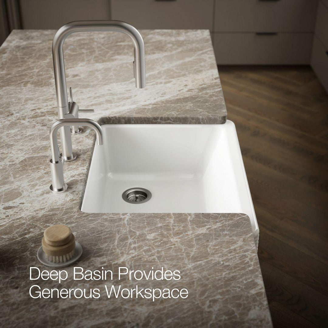 7251-0 product image.