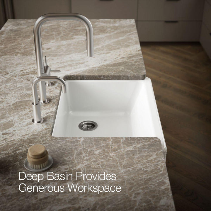 7251-0 product image.