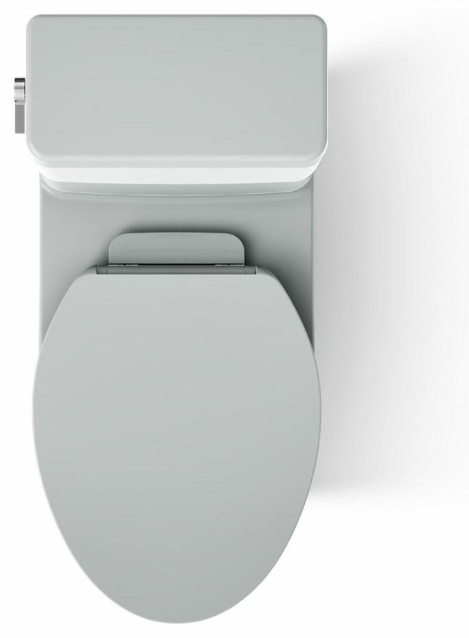 78080-95 product image.