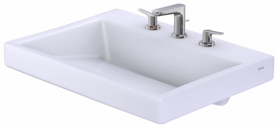 LT171.8G#01 product image.