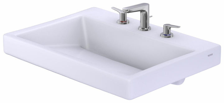 LT171.8G#01 product image.