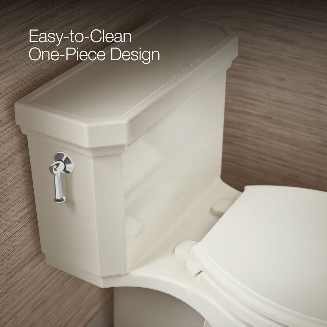 3940-96 product image.