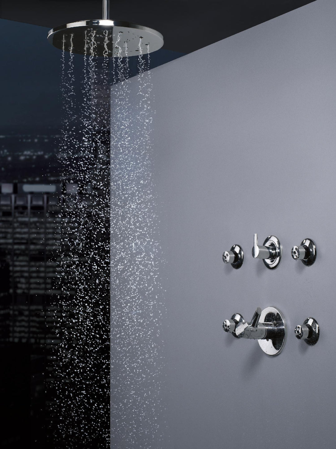 SH5005-CZ product image.
