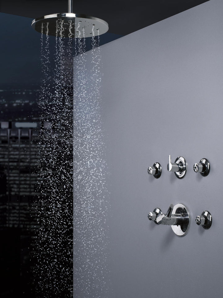 SH5005-CZ product image.