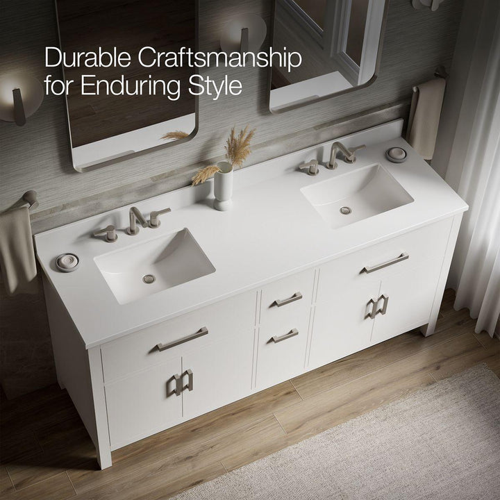 40642-BD1-0 product image.