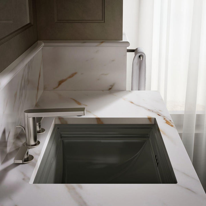 2339-58 product image.