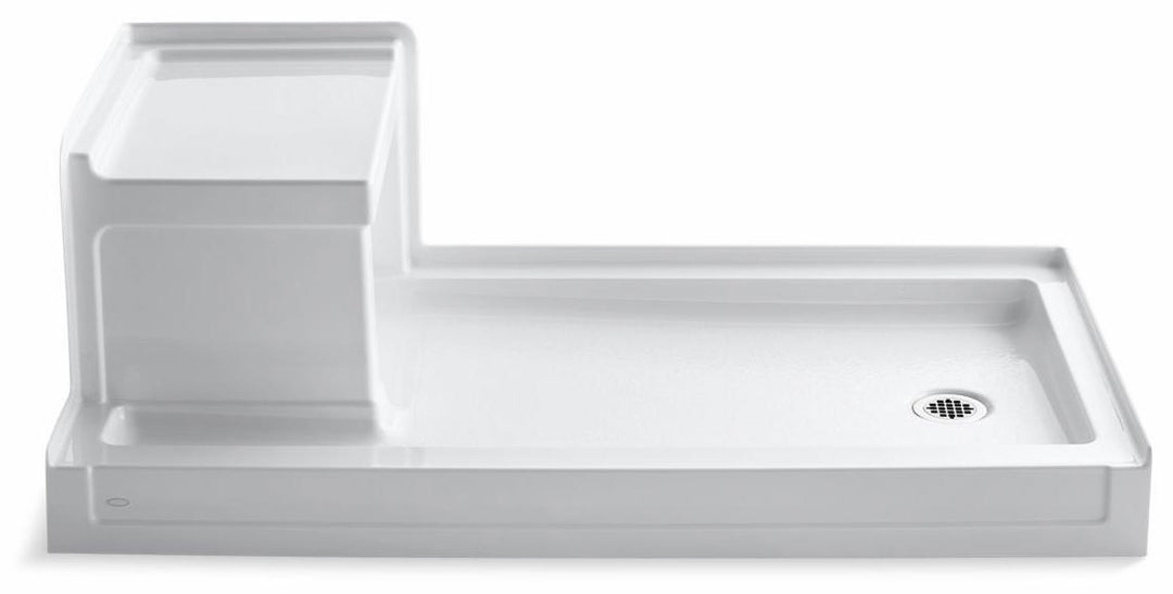 1976-0 product image.