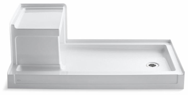 1976-0 product image.