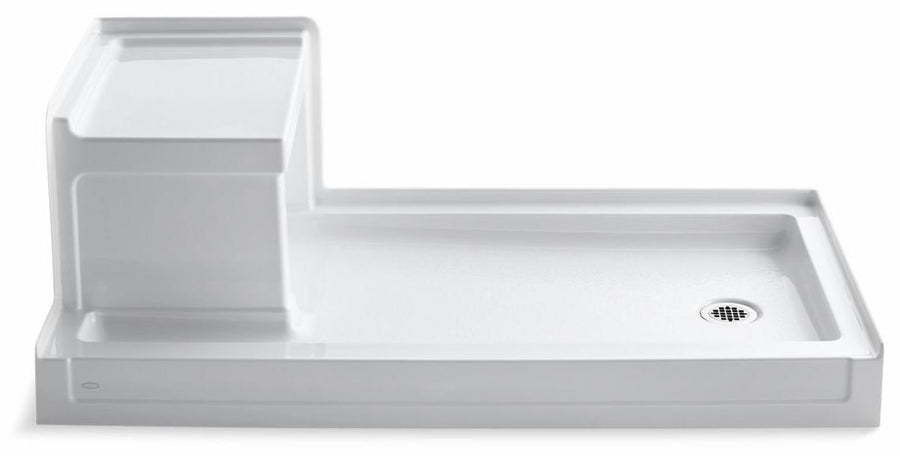 1976-0 product image.