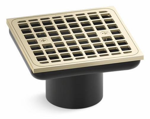 22665-AF product image.