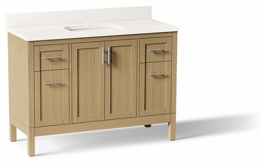 39606-ASB-WEK product image.