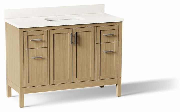 39606-ASB-WEK product image.