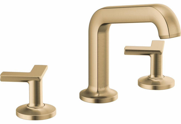 65307LF-GLLHP-ECO product image.