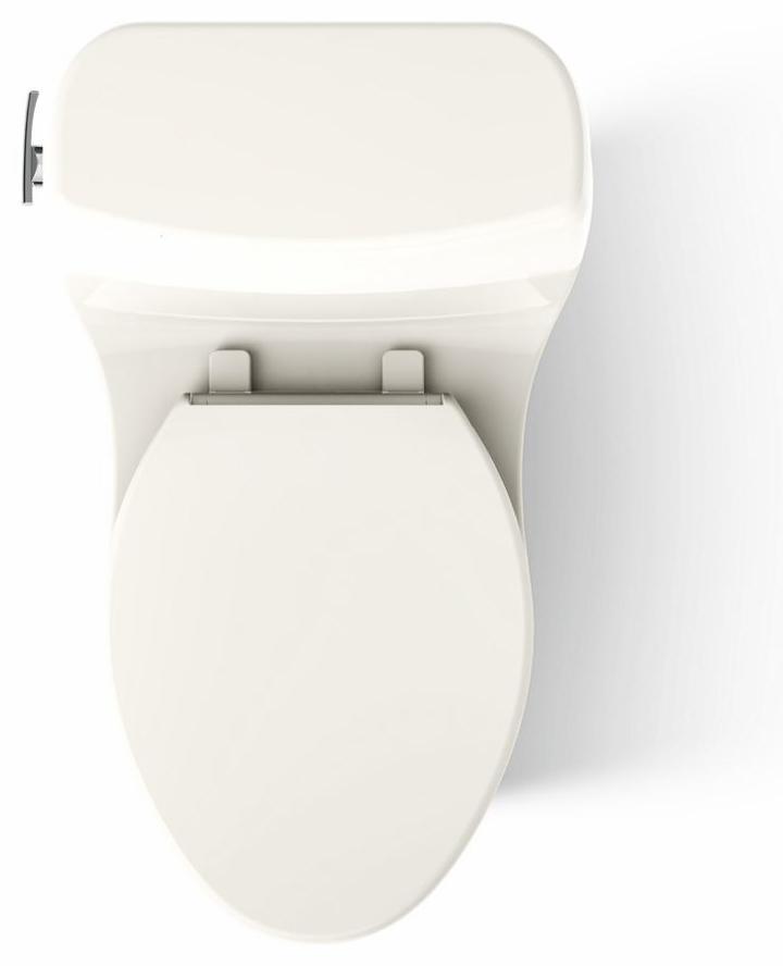 30811-96 product image.