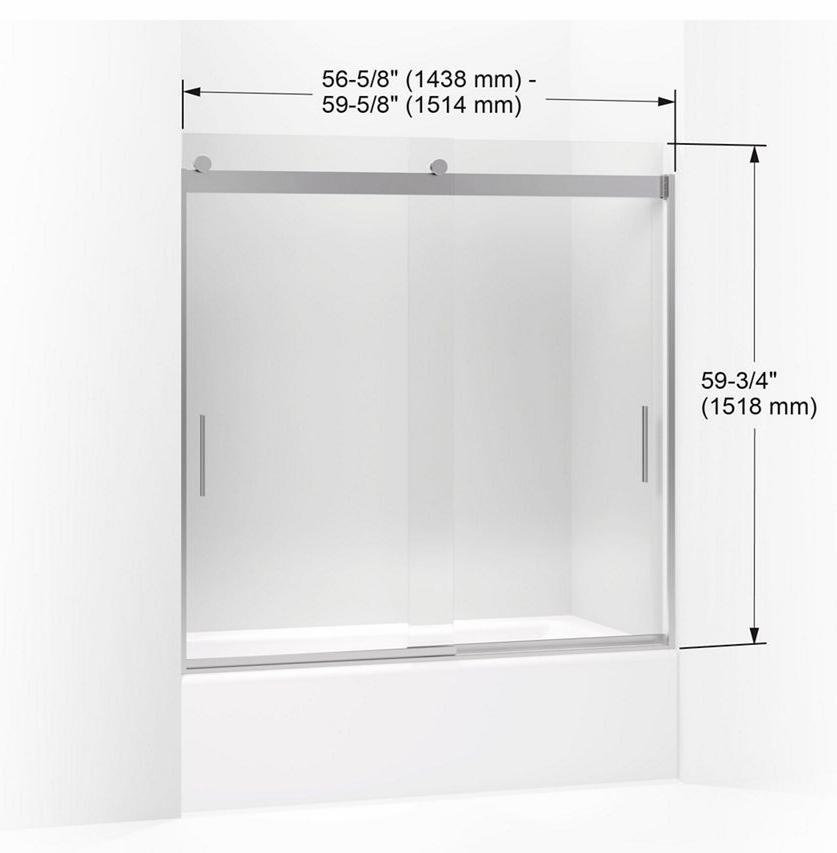 706002-L-ABZ product image.