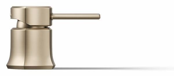 27019-4-BV product image.