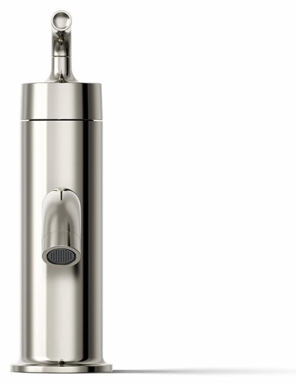 14402-4A-SN product image.