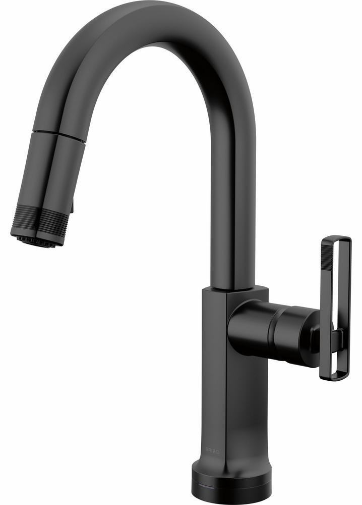 HLK007-BL product image.