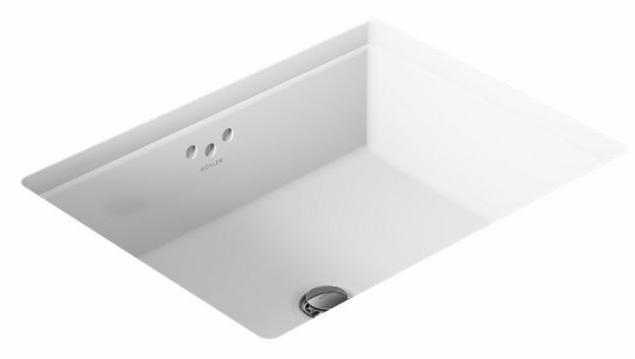 2330-0 product image.