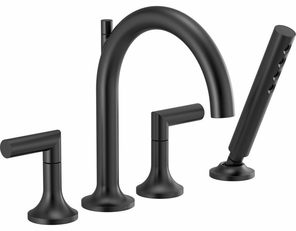 HL675-BL product image.