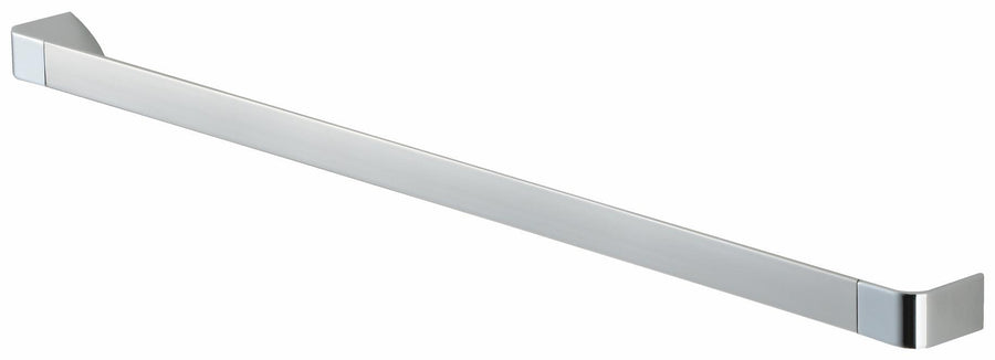 YT902S4U#CP product image.