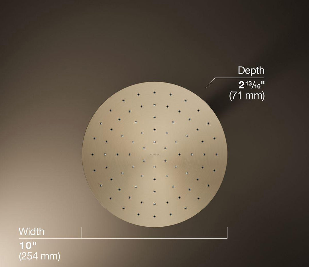 13689-BV product image.