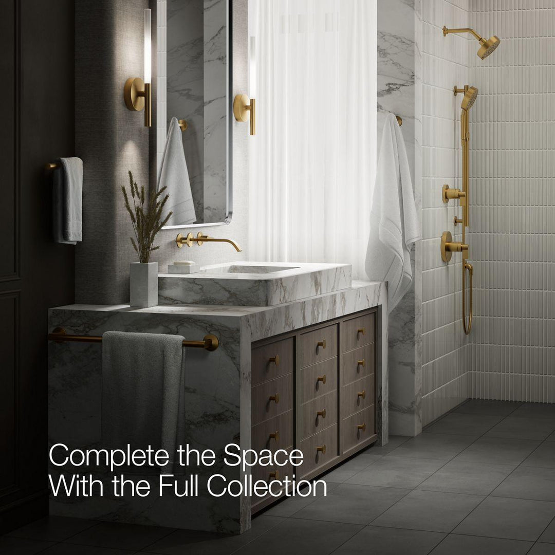 T23888-2MB product image.