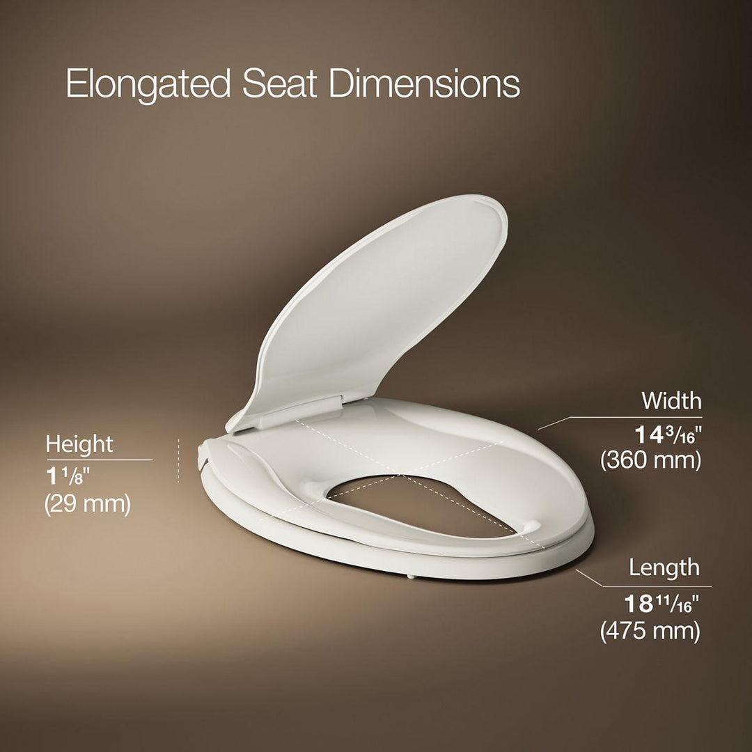 4732-RL-96 product image.