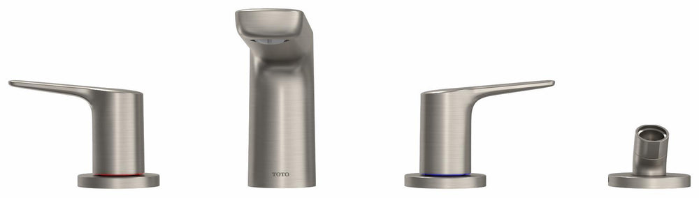 TBG03202U#BN product image.