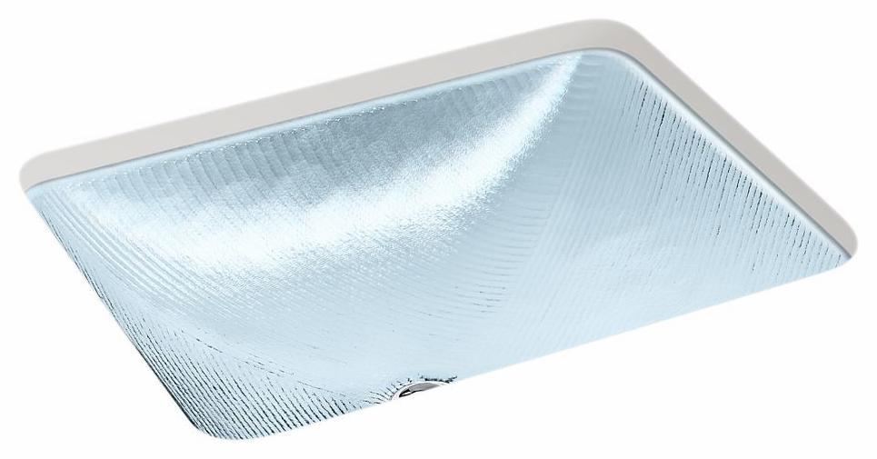 28823-TG1 product image.