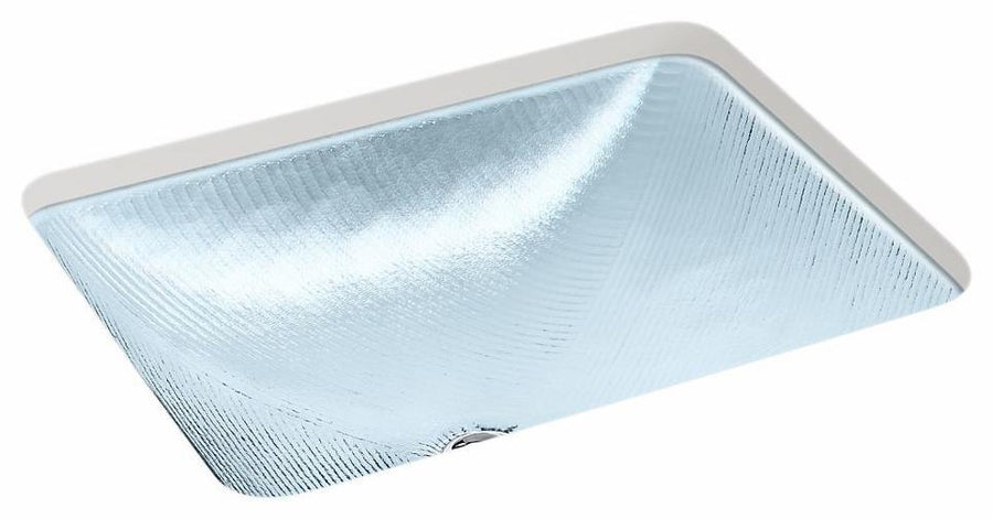 28823-TG1 product image.