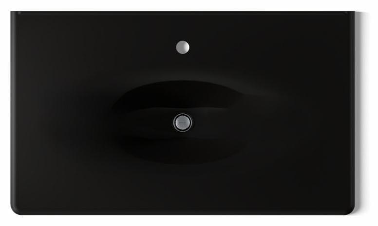 3051-1-7 product image.