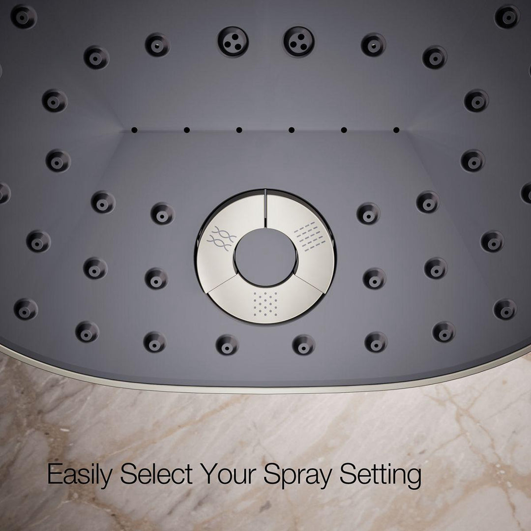 26290-SN product image.