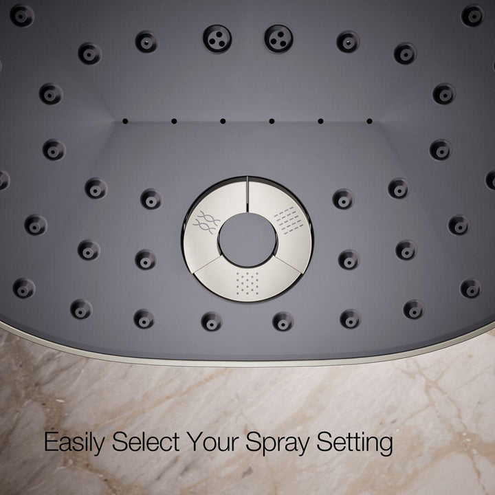 26290-SN product image.