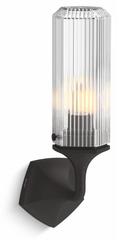 31775-SC01-BLL product image.