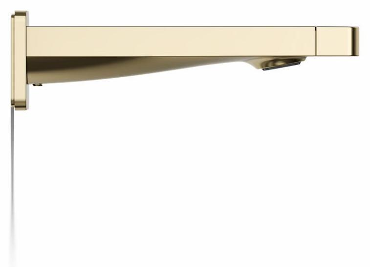 23510-AF product image.