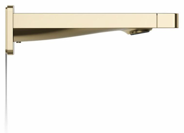 23510-AF product image.