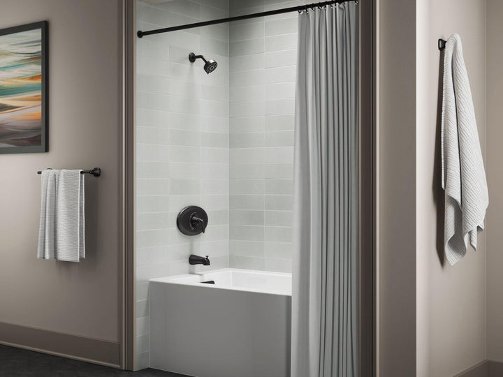 TS21948-4G-BL product image.