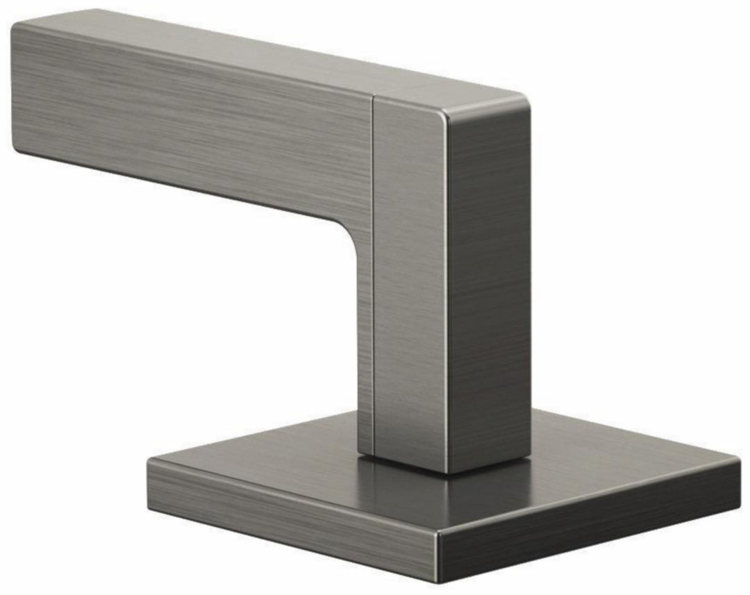 HL5322-SL product image.