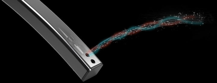 ISR300 product image.