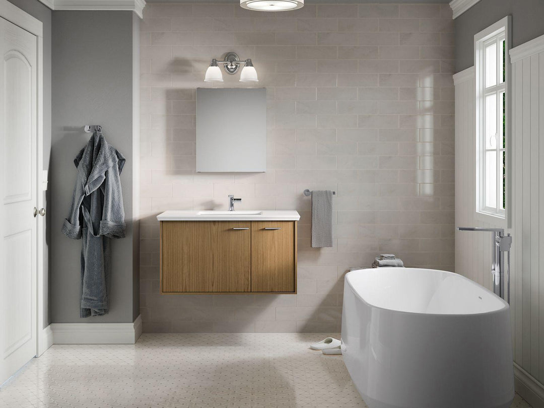 81145-DA1 product image.